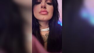 SiennaThomas 2024-04-14 0308 webcam video