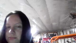 chastity_dumptruck_garage 2024-04-14 0328 webcam video