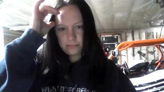 chastity_dumptruck_garage 2024-04-14 0328 webcam video