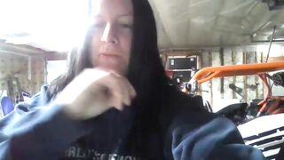 chastity_dumptruck_garage 2024-04-14 0328 webcam video