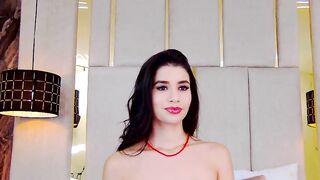 BellaaJones 2024-04-14 0656 webcam video