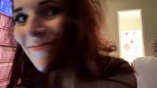 juliajune69 2024-04-14 0652 webcam video