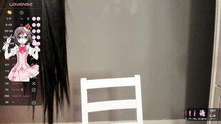 shy_cuteie18 2024-04-14 1448 webcam video