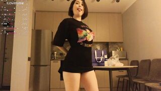 kimi_kay 2024-04-14 1524 webcam video