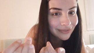 chloekittenuk 2024-04-14 2252 webcam video