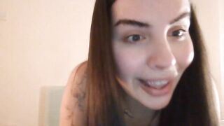 chloekittenuk 2024-04-14 2252 webcam video