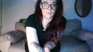 kellieb207 2024-04-14 2304 webcam video