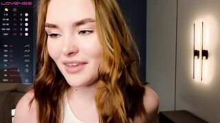 whitneyfairall 2024-04-14 2304 webcam video