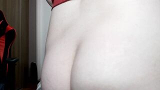 naughty_popa 2024-04-14 2324 webcam video