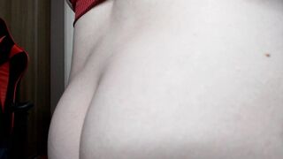 naughty_popa 2024-04-14 2324 webcam video