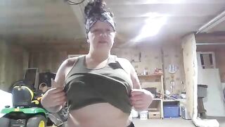 chastity_dumptruck_garage 2024-04-15 0328 webcam video