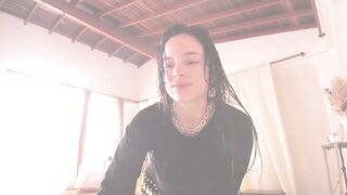 kendalltyler 2023-07-03 1650 webcam video