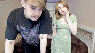 yami_yami_yami 2023-07-03 1720 webcam video