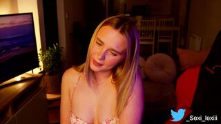 _sexi_lexi 2023-07-03 2310 webcam video