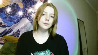 lillygoodgirl 2023-07-03 2340 webcam video