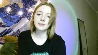 lillygoodgirl 2023-07-03 2340 webcam video