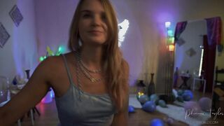 phoenix_taylor 2023-07-04 0110 webcam video