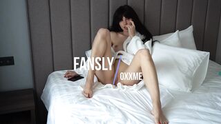 oxxme 2023-07-04 0120 webcam video