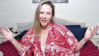 bluexstacey 2023-07-04 1300 webcam video