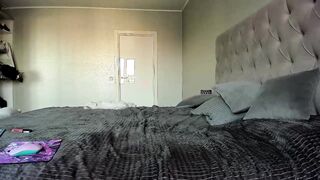 slemgem 2023-07-04 1450 webcam video