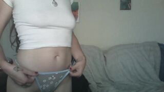 a_mariejuana69 2023-07-04 2110 webcam video