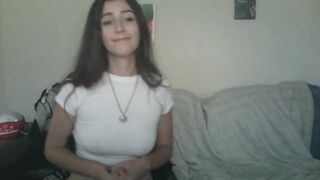 a_mariejuana69 2023-07-04 2110 webcam video