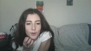 a_mariejuana69 2023-07-04 2110 webcam video