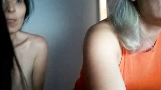 cheatinwife 2023-07-04 2110 webcam video