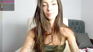 one_more_cum 2023-07-04 2120 webcam video