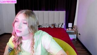 arielmcdaniell 2023-07-05 1110 webcam video