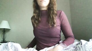 rose77782 2024-04-15 1100 webcam video