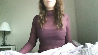 rose77782 2024-04-15 1100 webcam video