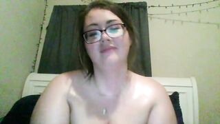 creamy_wap 2024-04-15 1140 webcam video