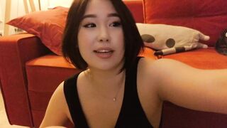 kimi_kay 2024-04-15 1512 webcam video