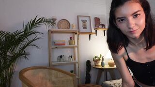 urcutelinda 2024-04-15 1848 webcam video