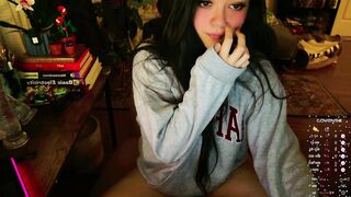 annatigarr 2024-04-16 0252 webcam video