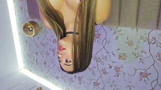 AliciaLim webcam video 080420242343 I cant forget the way you masturbated in private