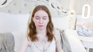 TessaGeorge webcam video 1404241937 OMFG that was awesome webcam sex