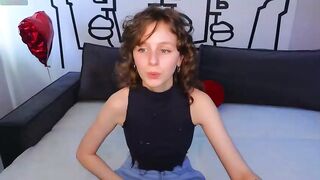 KatrinWaldron webcam video 1404241937 1 1 magnificent cam girl model