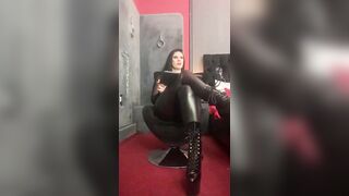 JennaFlorence webcam video 140420240728 1 I got a dick on you webcam queen