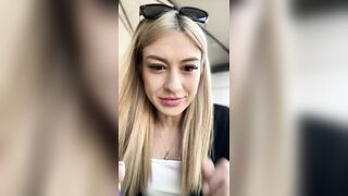 LaurennHoney webcam video 1404241937 32 Youre indescribable webcam girl