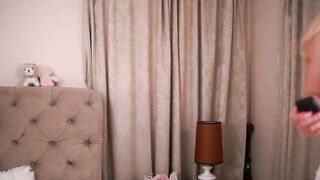 JosephineBlairs webcam video 1404241937 11 OMFG that was awesome webcam sex