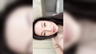OliviaJanson webcam video 1404241937 52 I cant stop thinking about your wet pussy