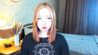 CharleneWood webcam video 1404241937 1 2 imposing adult webcam model