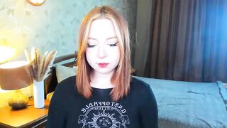 CharleneWood webcam video 1404241937 1 2 imposing adult webcam model