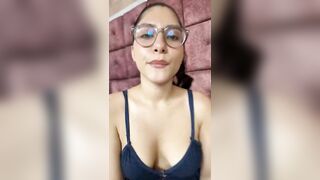 SofiMontiele webcam video 1404241937 1 1 She loves to connect beyond the orgasm with a good talk and exchange ideas and knowledge