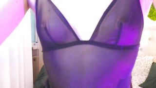 MyraConner webcam video 1404241937 3 webcam performer