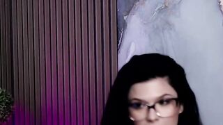 JuliettGray webcam video 1404241937 4 vampish Webcam live performer