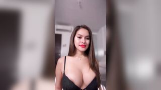 MariaHillary webcam video 1404241937 4 lovely cam girl model