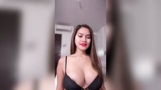 MariaHillary webcam video 1404241937 4 lovely cam girl model